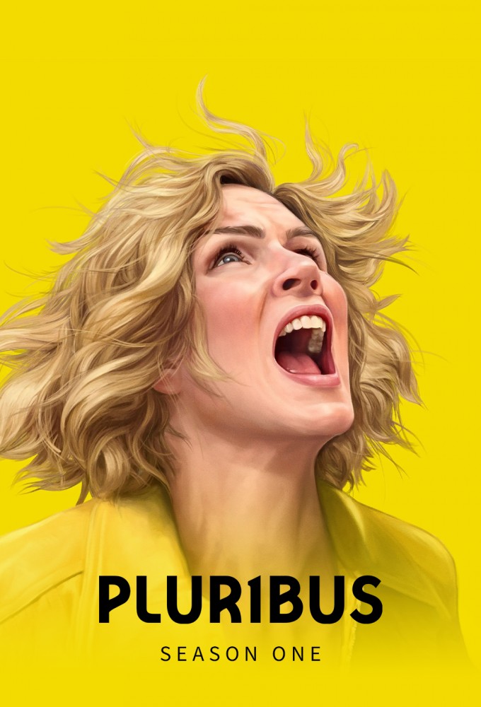PLUR1BUS - Season 1 [317684] (A1762483044) [[TV Shows]] --Plex--